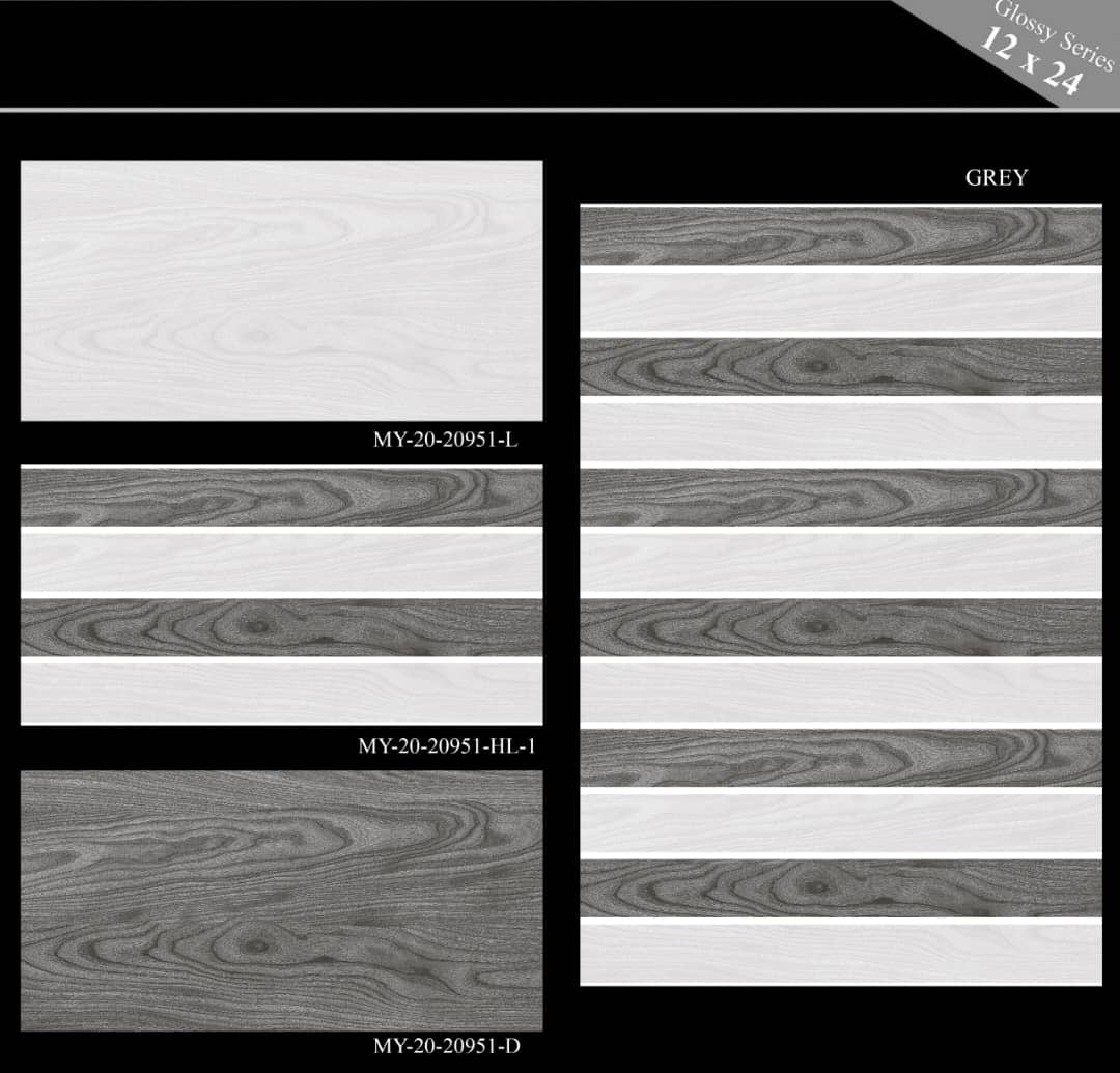 سراميك حوائط