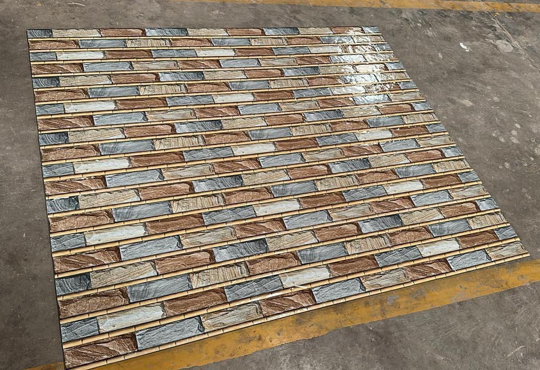 سراميك حوائط