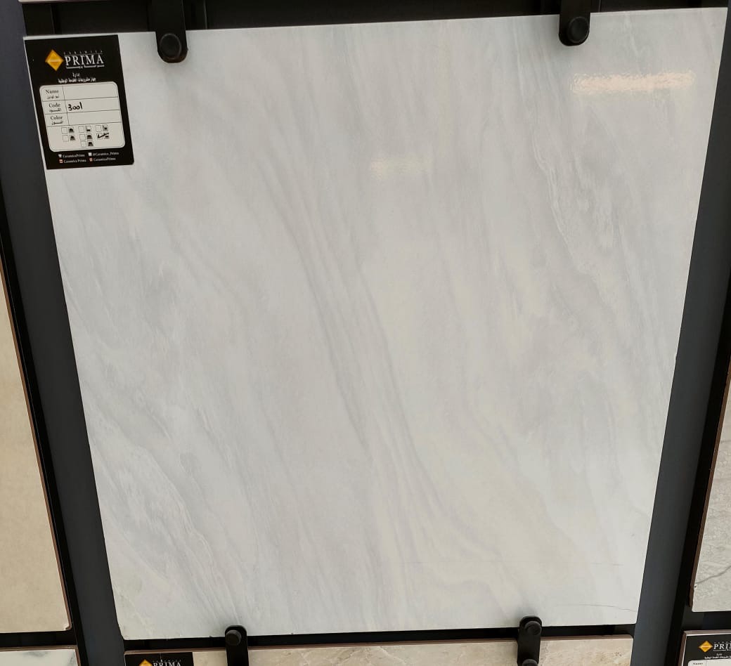 سراميك ارضيات