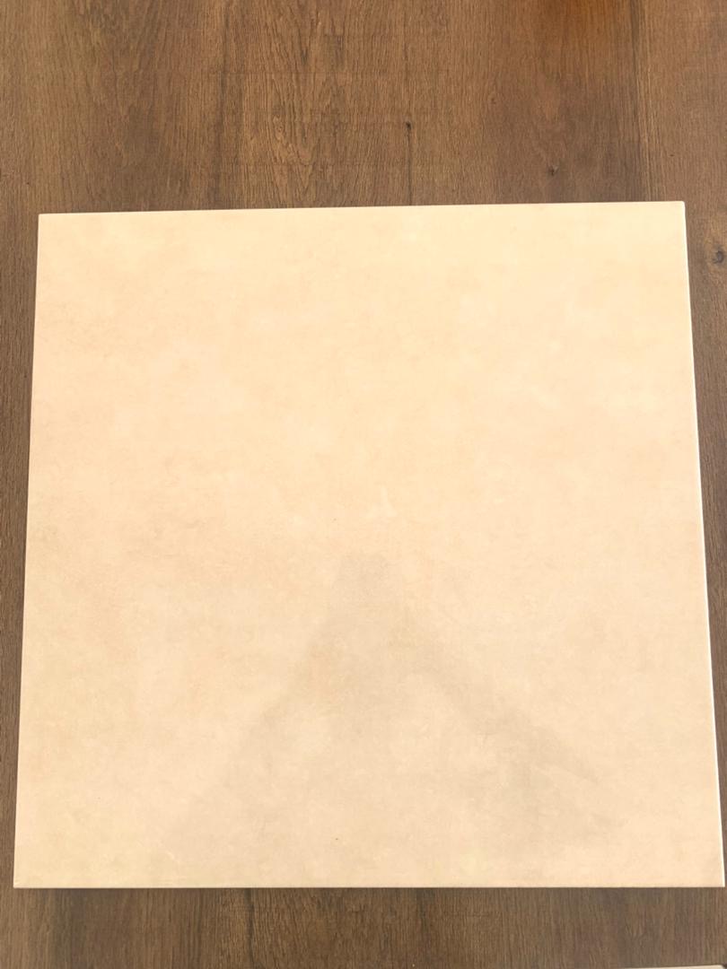 سراميك ارضيات