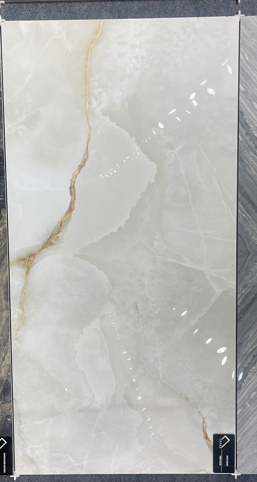 بورسلين هندي