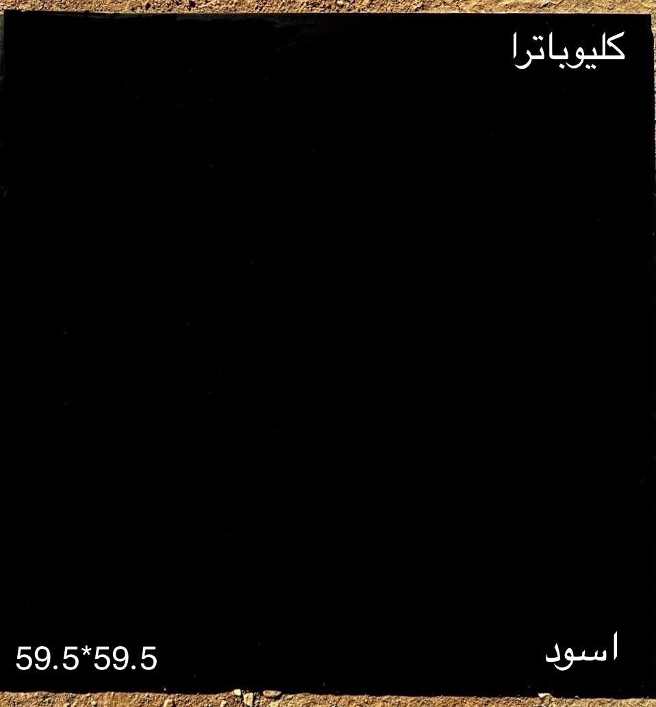 سراميك ارضيات