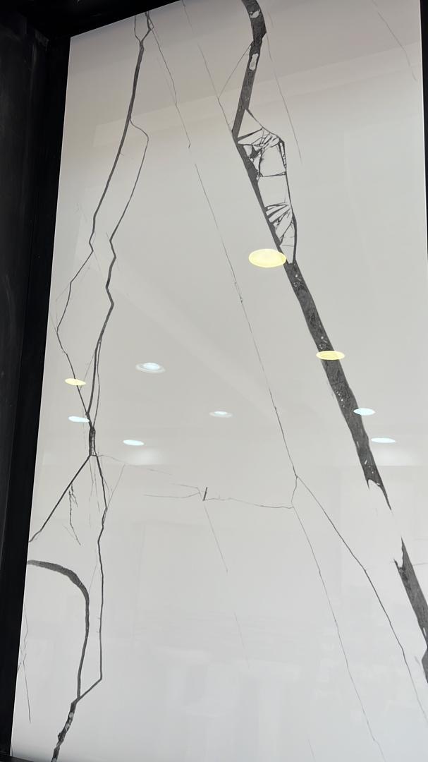 بورسلين هندي