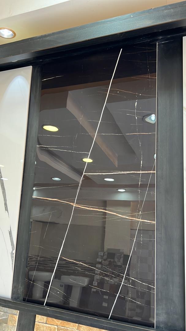 بورسلين هندي